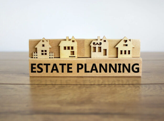 Iowa estate planning attorney